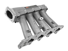 Load image into Gallery viewer, Skunk2 Ultra Series B Series VTEC Street Intake Manifold - Silver