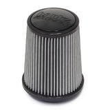 Banks Power Air Filter Element - Oiled Filter