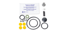 Load image into Gallery viewer, Griots Garage Pump Up Foamer Parts Kit