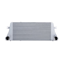 Load image into Gallery viewer, Mishimoto 94-02 Dodge Ram 2500 5.9L Cummins Intercooler Kit w/ Pipes (Silver)