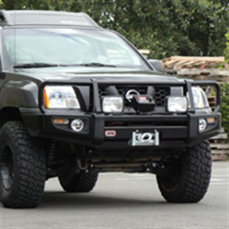 ARB Ffr Fog Light Kit Lh&Rh Lights