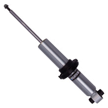 Load image into Gallery viewer, Bilstein 21-23 Ford Bronco B8 6100 Adjustable Rear Shock Absorber