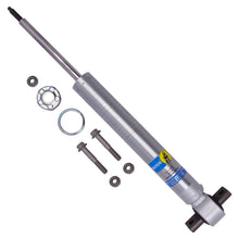 Load image into Gallery viewer, Bilstein 21-22 Ford Bronco 4 Door B8 5100 (Ride Height Adjustable) Monotube Shock Absorber - Front