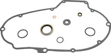 Twin Power 86-90 XL Primary Gasket Kit