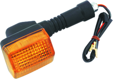 Load image into Gallery viewer, BikeMaster Honda Turn Signal - Front