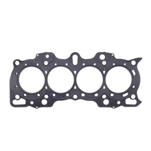 Load image into Gallery viewer, Cometic Honda Hybrid LS/VTEC 81.5mm .030 inch MLS Head Gasket B18A/B w/VTEC Head