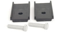 Load image into Gallery viewer, Rhino-Rack Heavy Duty Leg Height Spacer - 10mm - Pair