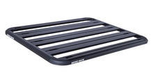 Load image into Gallery viewer, Rhino-Rack Universal Pioneer Platform Tray - Small - 48in x 37in - Black