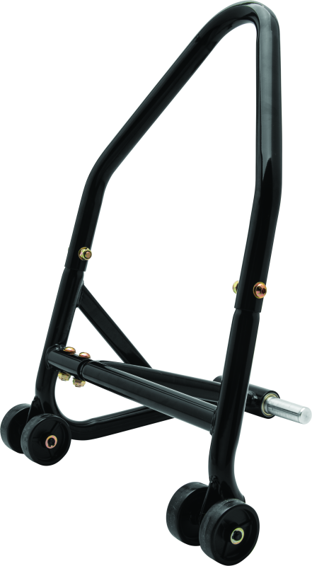 BikeMaster Single Side Swingarm Lift