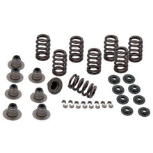 Load image into Gallery viewer, S&amp;S Cycle 2017+ M8 Models Valve Spring Kit - .605in