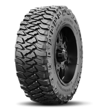 Mickey Thompson Baja Legend MTZ Tire - LT305/70R16 124/121Q 90000057344