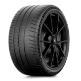 Michelin Pilot Sport Cup 2 Connect 245/35ZR19 (93Y) XL Star BMW