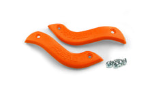 Load image into Gallery viewer, Cycra Probend Plastic Bumper - Orange