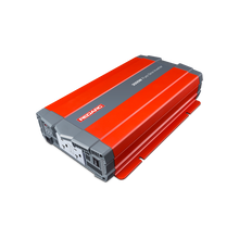 Load image into Gallery viewer, REDARC Pure Sine Wave Inverter - 2000W