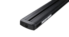 Load image into Gallery viewer, Rhino-Rack 1260mm Reconn Deck Bar Kit - Single