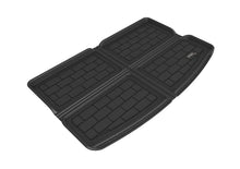 Load image into Gallery viewer, 3D MAXpider Chevrolet Bolt EUV 2022-2022 Kagu Black Cargo Liner