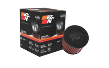 Load image into Gallery viewer, K&amp;N 99-09 Honda TRX400EX/X Replacement Air Filter