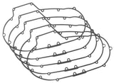 Twin Power 96-03 XL Models Primary Gasket Replaces H-D 34995-89A 5 Pk