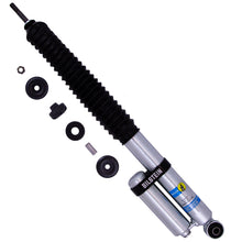 Load image into Gallery viewer, Bilstein 14-21 Ram 2500 B8 5160 Rear 2in Lift Remote Reservoir Shock