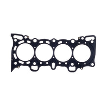 Load image into Gallery viewer, Cometic Honda Civic/CRX SI/ SOHC 77mm .030 inch MLS Head Gasket D15/16