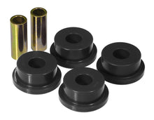 Load image into Gallery viewer, Prothane 96-01 Toyota Tacoma 2wd Strut Arm Bushings - Black