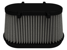 Load image into Gallery viewer, aFe MagnumFLOW Air Filters OER PDS A/F PDS GM Van 06-11 V8-6.6L (td)