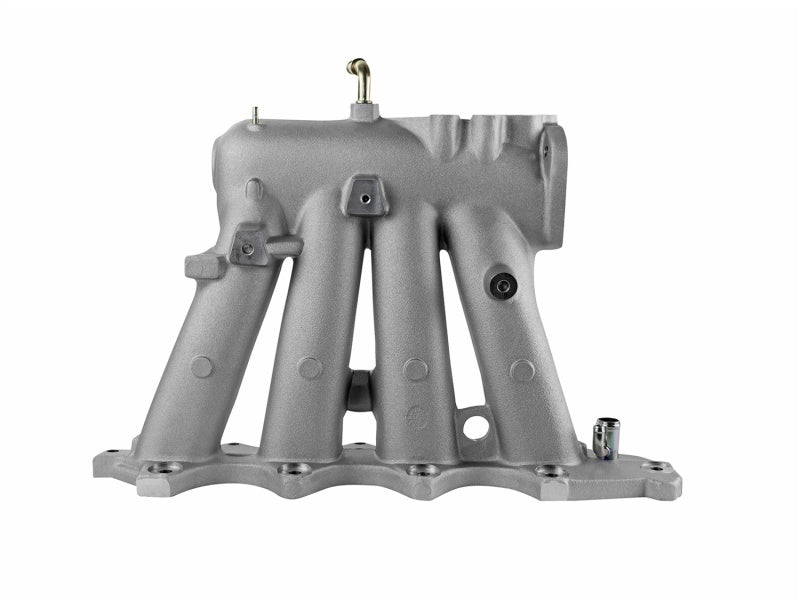 Skunk2 Pro Series 88-01 Honda/Acura B16A/B/B17A/B18C Intake Manifold (CARB Exempt)