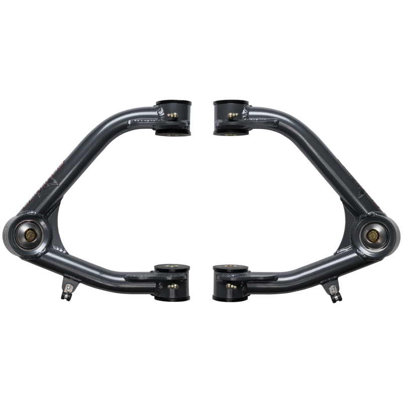 Camburg Chevy/GMC 1500 2WD/4WD 07-18 1.25in Performance Uniball Upper Arms