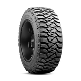 Mickey Thompson Baja Legend MTZ Tire - 37X12.50R20LT 126Q 90000057369