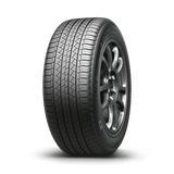 Michelin Latitude Tour HP 265/45R21 104W