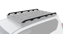 Load image into Gallery viewer, Rhino-Rack Pioneer Side Rails for 52109/52110/52111