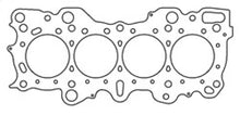 Load image into Gallery viewer, Cometic Honda CRX/Civic Integra -VTEC 81.5 .040 inch MLS Head Gasket