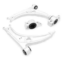 Load image into Gallery viewer, SuperPro 2007 Volkswagen Eos Base Front Lower Alloy Control Arm Kit