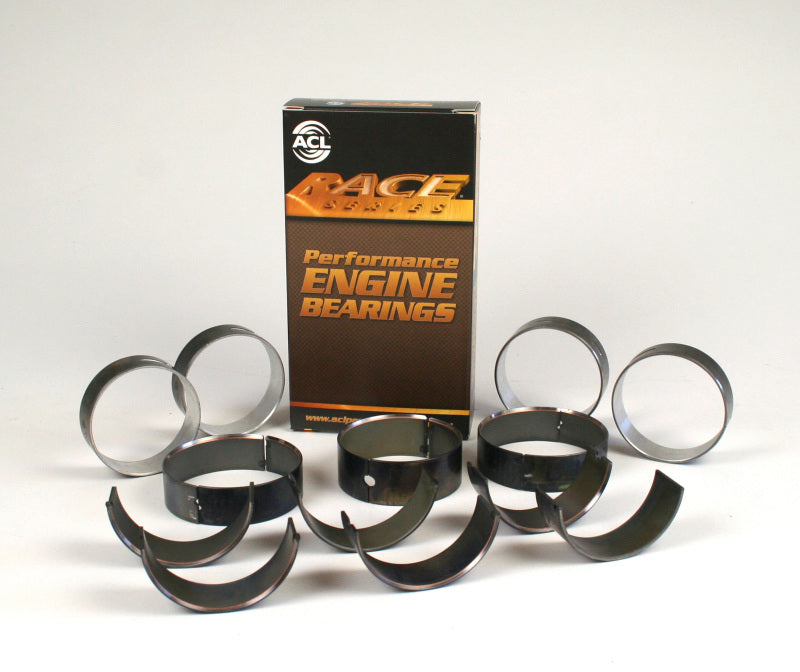 ACL BMW S85B50 STD Size Performance Rod Bearing Set