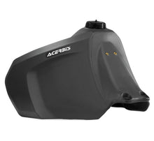 Load image into Gallery viewer, Acerbis 15+ Suzuki DR650S/ 96-14 DR650SE 6.6 Gallon Fuel Tank - Gray