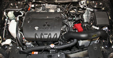 Load image into Gallery viewer, AEM 2015 Mitsubishi Lancer 2.0/2.4L - Cold Air Intake System