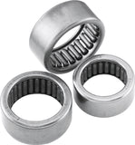 Twin Power L85-90 XL Camshaft Needle Bearing Replaces H-D 9057