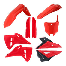 Load image into Gallery viewer, Acerbis 2025 Honda CRF250R/ CRF450R Full Plastic Kit - Original 25