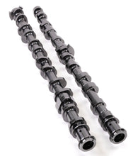 Load image into Gallery viewer, GSC P-D BMW/Toyota B58 272/272 S1 Billet Camshafts