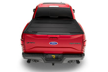 Load image into Gallery viewer, UnderCover 15-20 Ford F-150 5.5ft Armor Flex Bed Cover - Black Textured