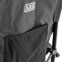 Load image into Gallery viewer, ARB Base Camp Chair