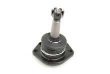 Load image into Gallery viewer, UMI Performance 64-72 GM A-Body Standard Premium Ball Joint