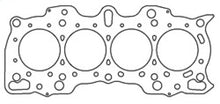 Load image into Gallery viewer, Cometic Honda Hybrid LS/VTEC 81.5mm .030 inch MLS Head Gasket B18A/B w/VTEC Head