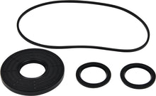 Load image into Gallery viewer, All Balls Racing 20-23 Polaris Scrambler 1000 XP 55 Differential Seal Only Kit Front