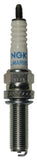 NGK Standard Spark Plug Box of 10 (LMAR8G)