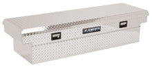 Load image into Gallery viewer, Lund 67-99 Chevy CK Ultima Single Lid Crossover Tool Box - Brite