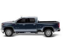 Load image into Gallery viewer, Truxedo 2020 GMC Sierra &amp; Chevrolet Silverado 2500HD &amp; 3500HD 6ft 9in Lo Pro Bed Cover