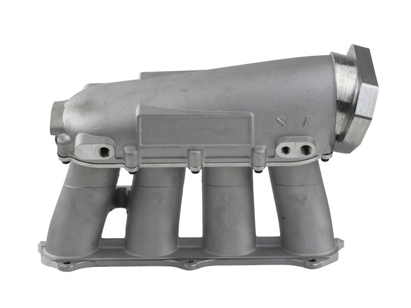 Skunk2 Intake Manifold for K20A, A2, A3 & K24 Engines - Ultra Series