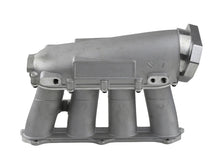 Load image into Gallery viewer, Skunk2 Intake Manifold for K20A, A2, A3 &amp; K24 Engines - Ultra Series