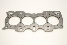 Load image into Gallery viewer, Cometic Honda Hybrid LS/VTEC 81.5mm 90+ B18 w/ VTEC Head .040 inch MLS Head Gasket